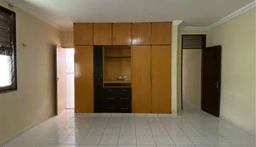 WhatsApp Image 2025-10-08 at 08.12.08 2.jpeg